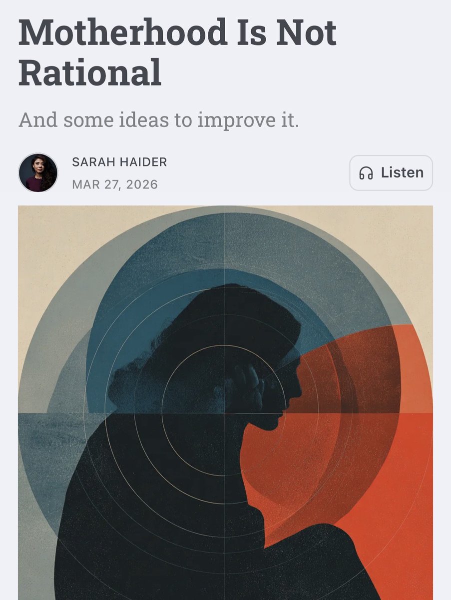 isabelle 🪐 tweet media