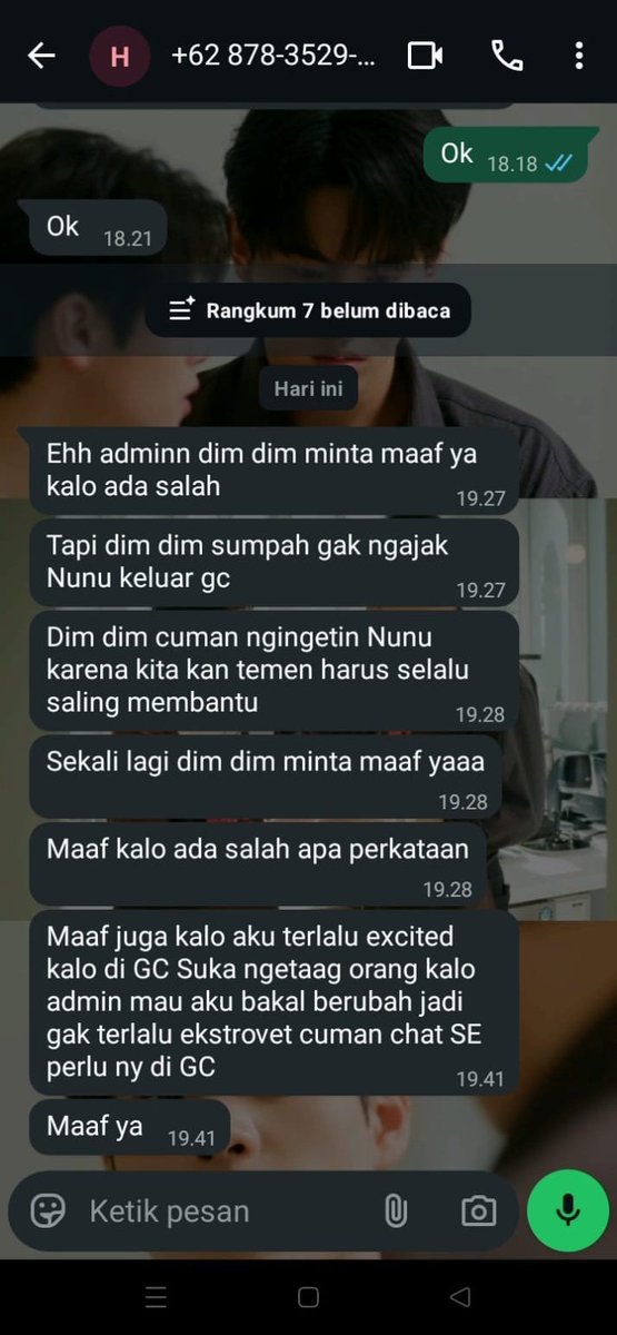 𝙽unu🐣 tweet media