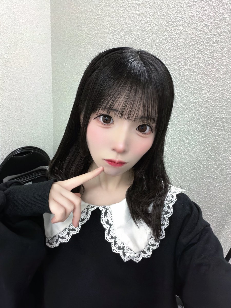 ami_2ami's tweet photo. 今日また好きが増すだけ︎︎𓂃⟡.· https://t.co/sI8apmvrg2