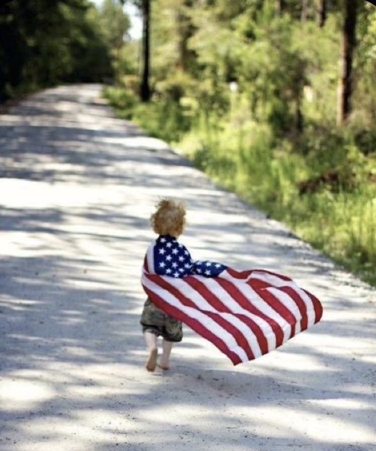 𝕃𝕖𝕤𝕝𝕚𝕖 🖼 tweet media