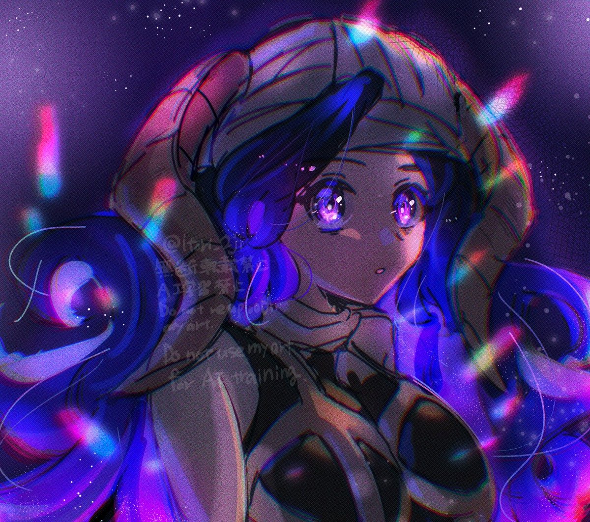 イとリ (@itori_2ji) on Twitter photo 