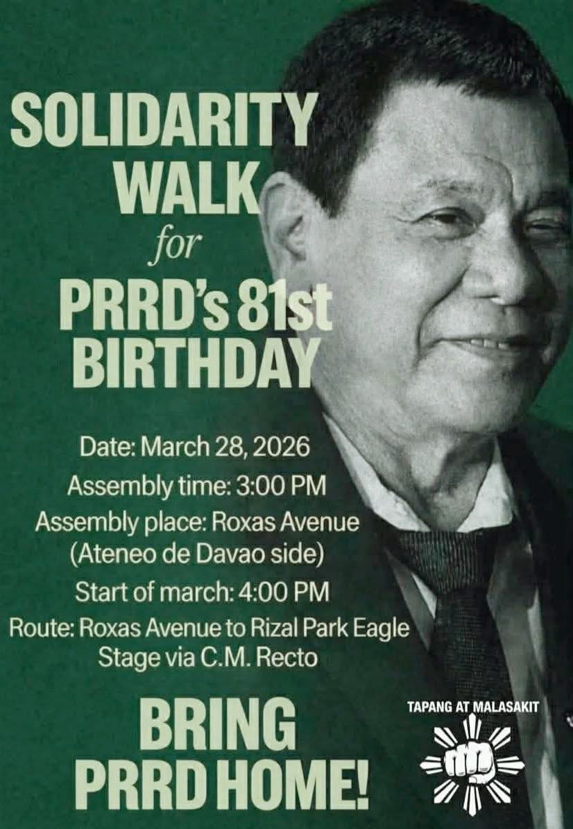 UNBOWED ✨ tweet media