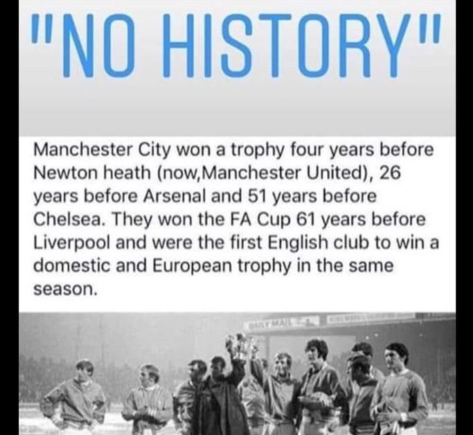 WeAreTheSouthStand tweet media