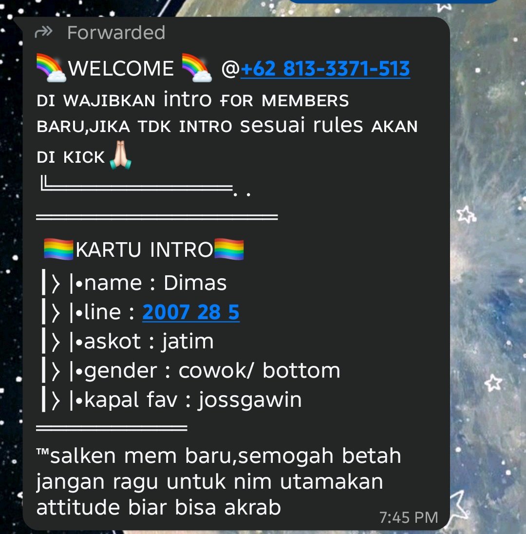 𝙽unu🐣 tweet media