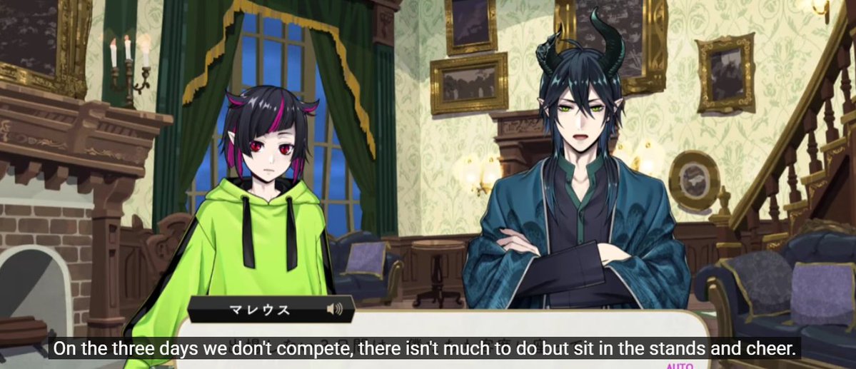 Darcy 🐑 tweet media