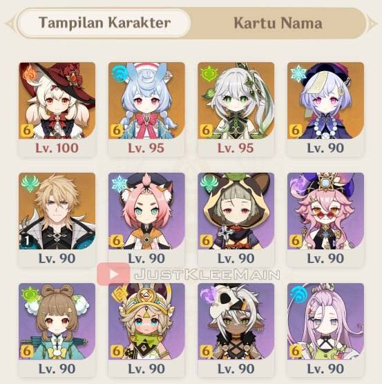 Junkrat Main tweet media