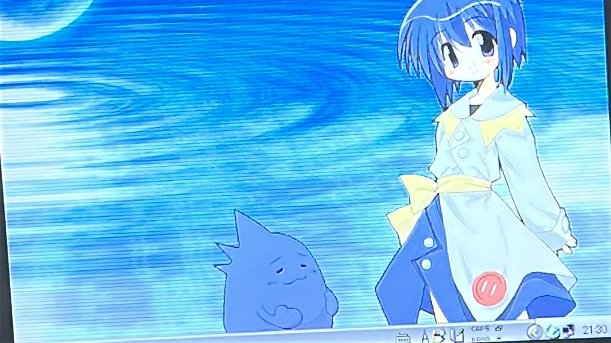 やっぱさん tweet media