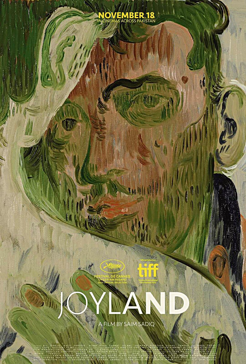 yearnalist 🍡 tweet media