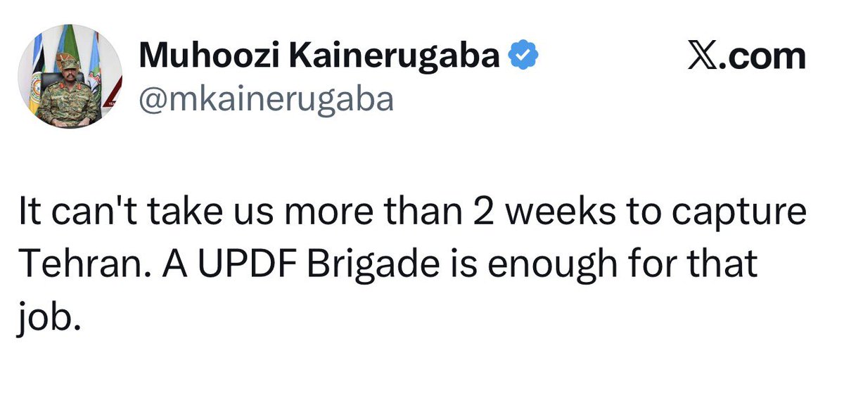 Terror Alarm tweet media