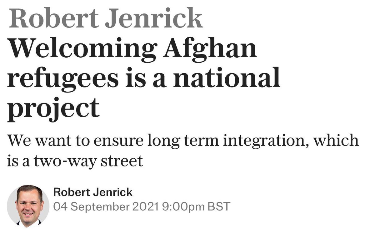 Grupert Lowe 🏴󠁧󠁢󠁥󠁮󠁧󠁿 tweet media