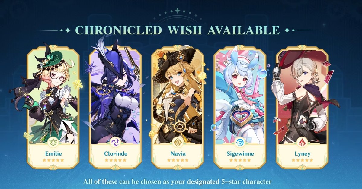 Shimi ✨ - Thoma and Illuga Truther tweet media