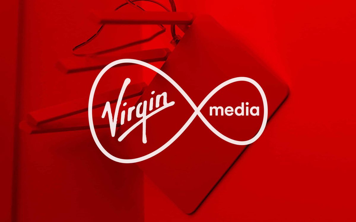 Marky🏃🏻♂️➡️🚆🏊🏻♂️Darky tweet media