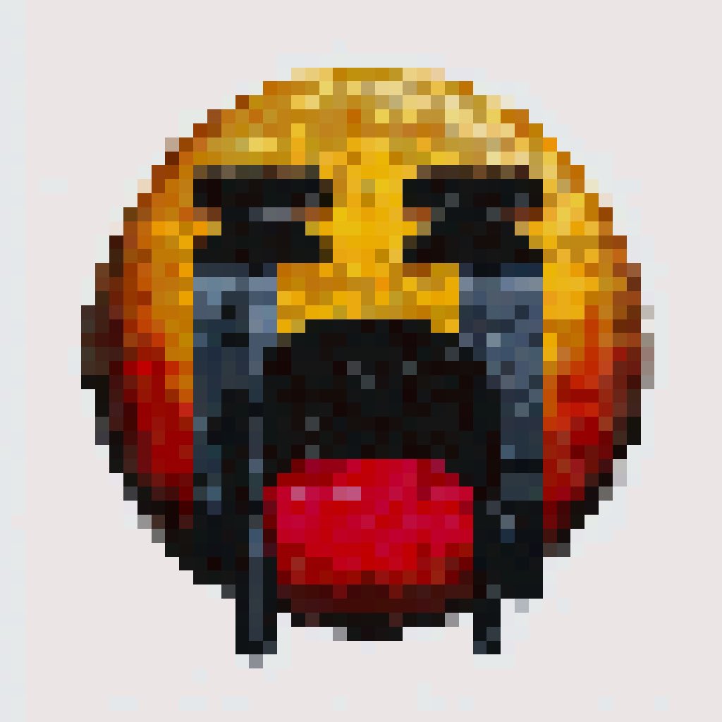 Tommypickles tweet media