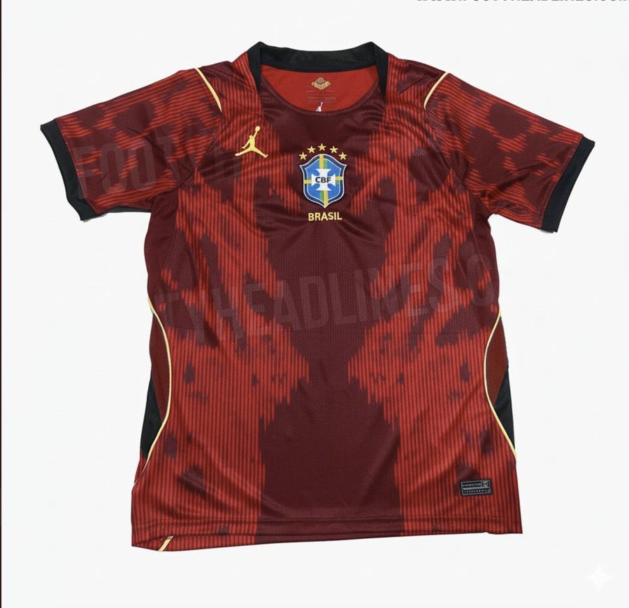 Essa camisa ficou foda ... Onde compra?