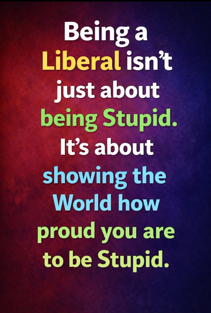 John Michael Gibson tweet media