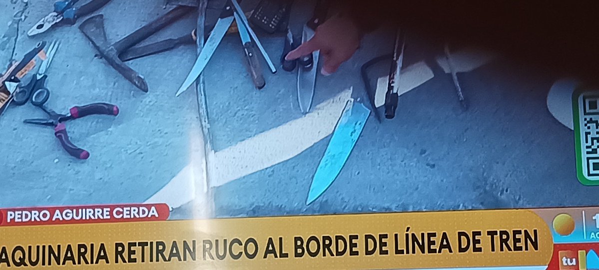 𝕸𝖆𝖚𝖗𝖎𝖈𝖎𝖔 𝕾𝖊𝖙𝖎𝖊𝖓𝖌 tweet media