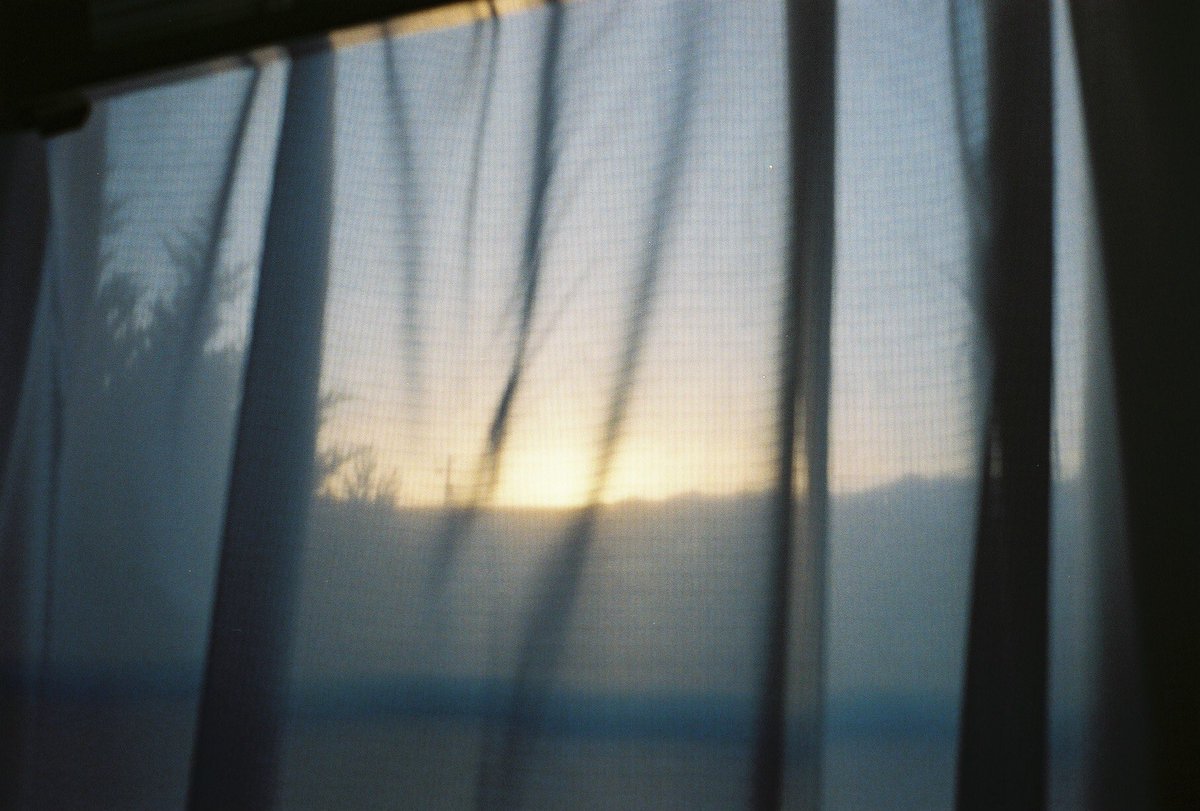 ミワ (@not_sanrinsya2) on Twitter photo 