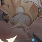 Ayanari💙😈 tweet media