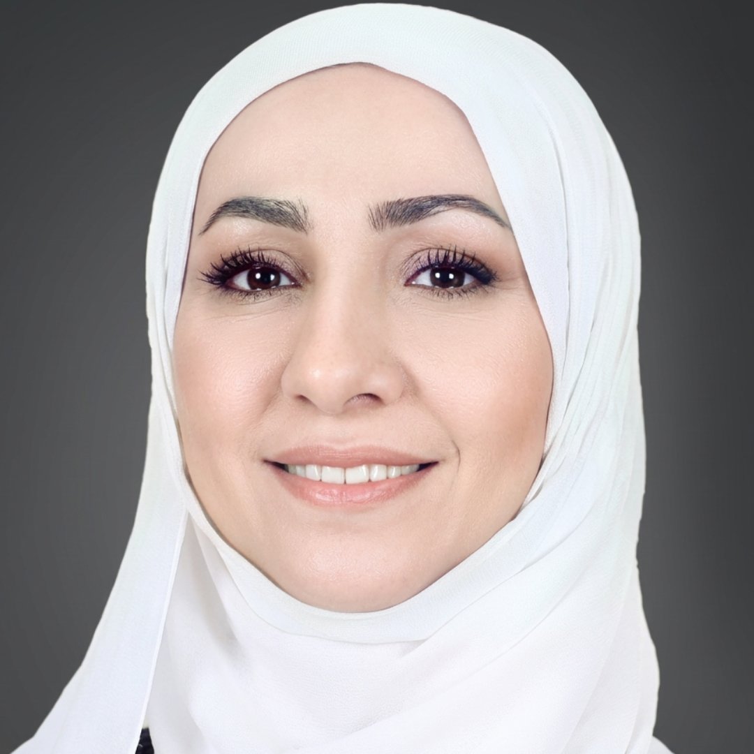 edarabia's tweet image. Schools must balance technological advancement with empathy, relationships, and values to truly prepare students for the future, says Samar Murad.

#EdTalk #Education #StudyTips

@iscs_muwaileh 

Click the link to learn more: edarabia.com/education-must…