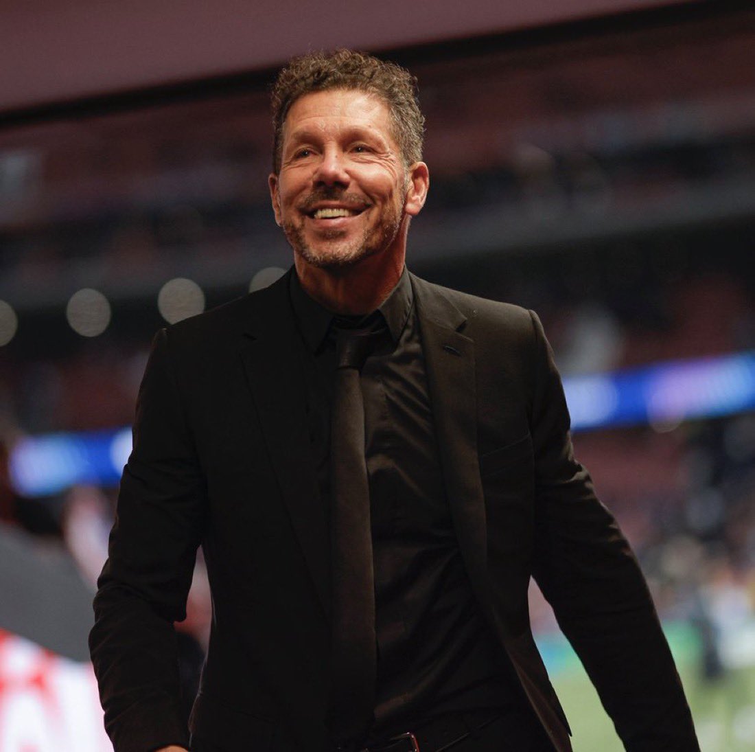 Rubén Ledesma tweet media