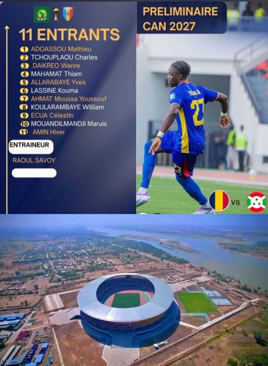 𝐒𝐚𝐦𝐢𝐫 𝐒𝐲𝐥𝐯𝐞𝐬𝐭𝐫𝐞 𝐍𝐬𝐚𝐧𝐳𝐢𝐦𝐚𝐧𝐚 tweet media