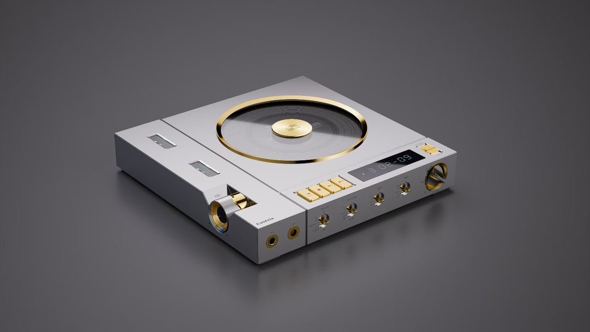 ASA神羅 tweet media