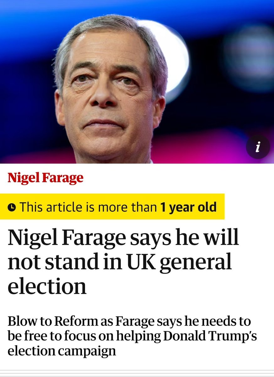 Grupert Lowe 🏴󠁧󠁢󠁥󠁮󠁧󠁿 tweet media