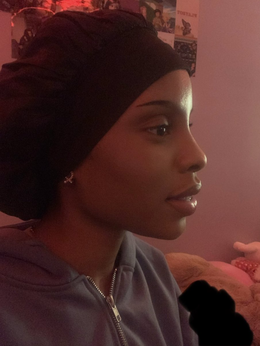 akyra  tweet media