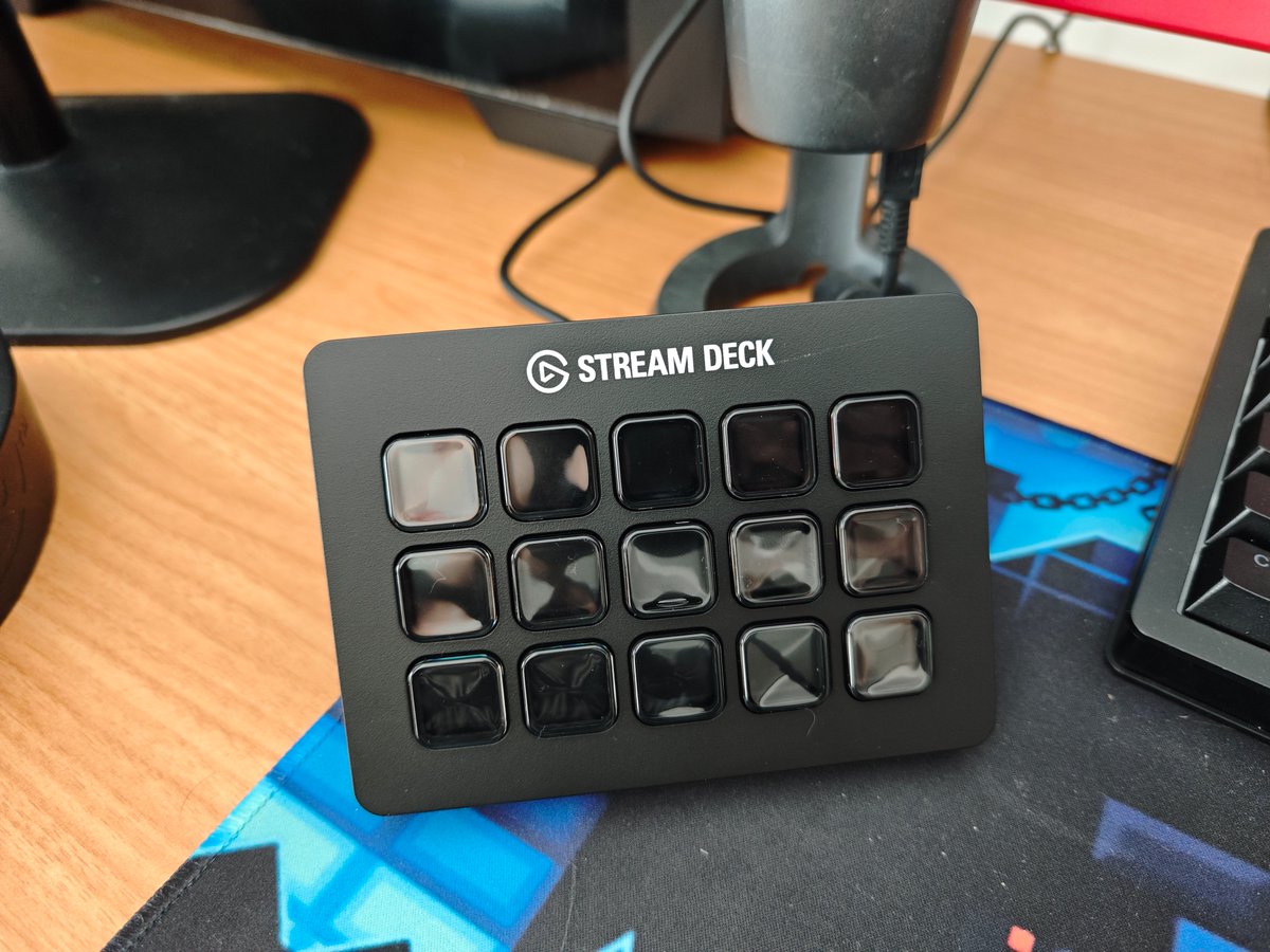 guillester tweet media