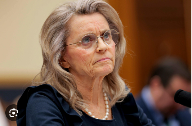 Mikko Nyyssölä tweet media