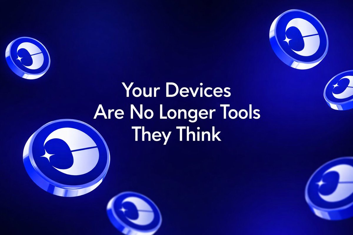 Comput360 tweet media