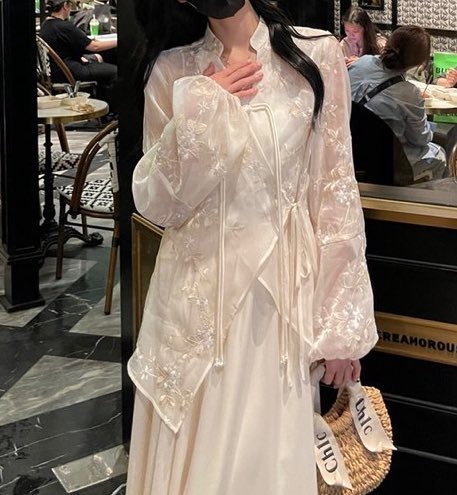 ThinkerMilla🦋 tweet media