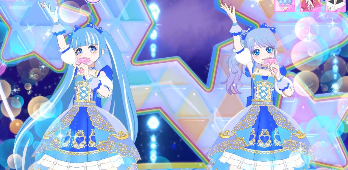 ゆうか tweet media