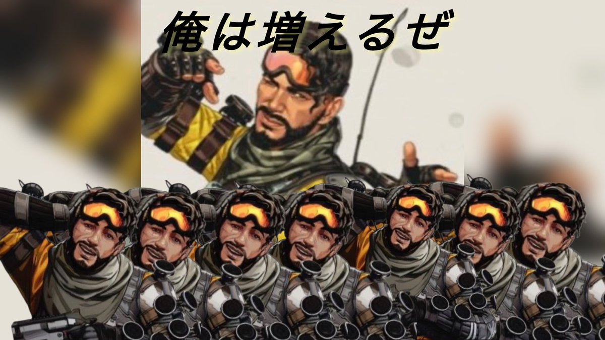 あなをむ@サツ教 tweet media