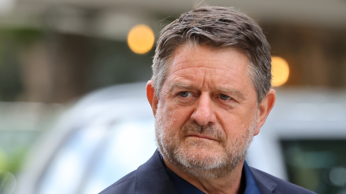 Cooperativa tweet media