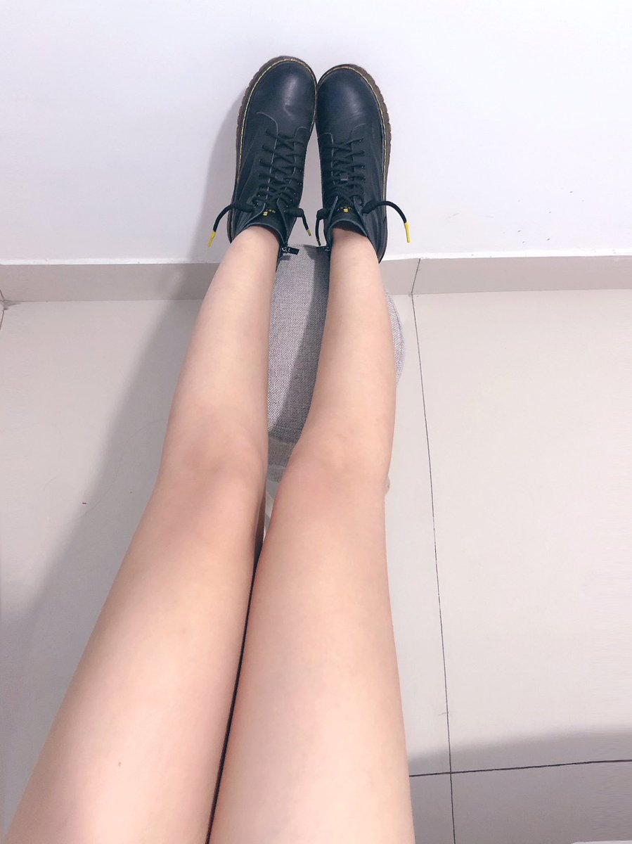 女s雯雯 tweet media
