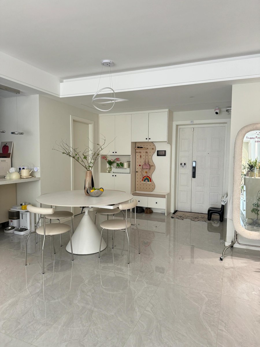 Deepak sharma tweet media