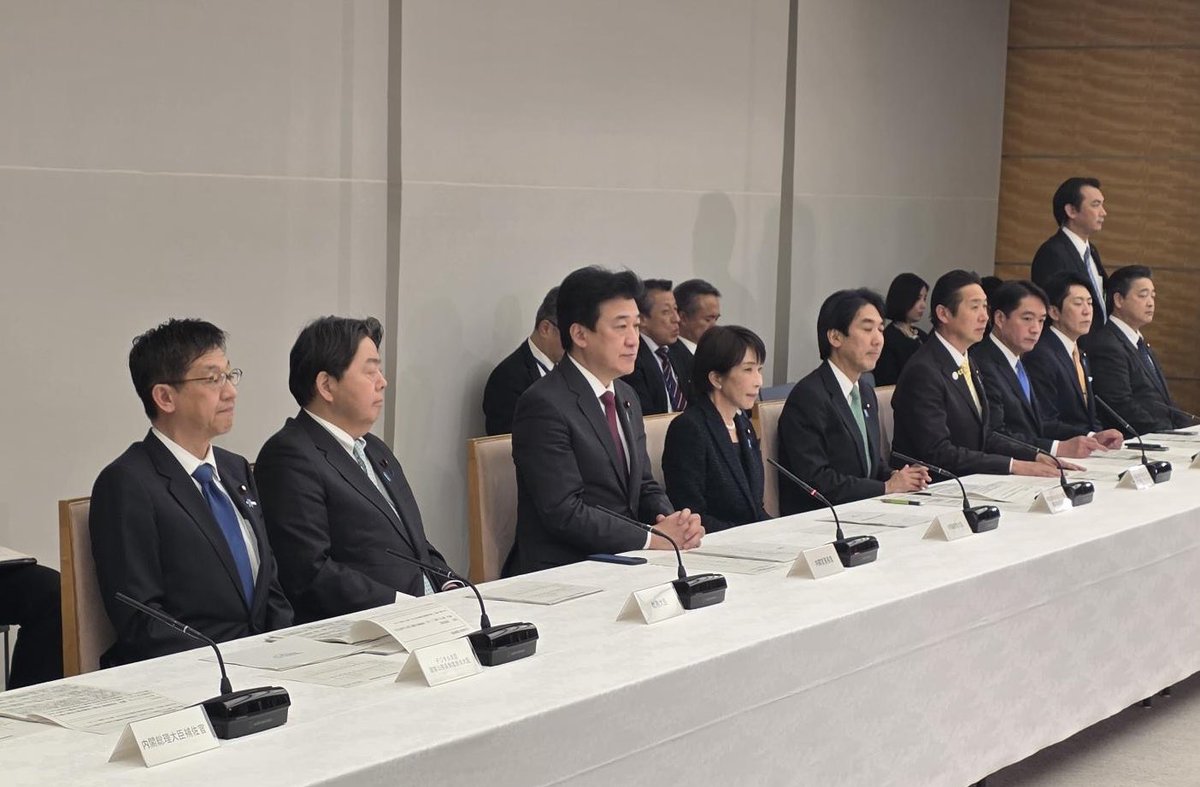 松本ひさし/ドクターヘリ(千葉13区) tweet media