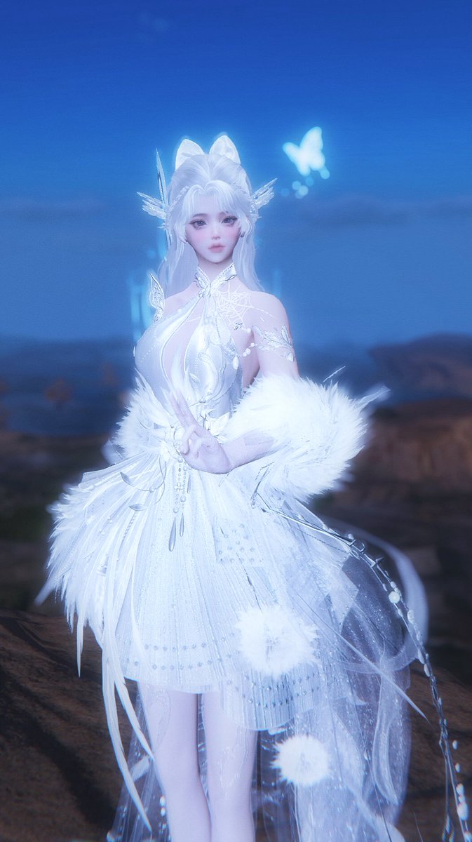 @mieaaaaaa tweet media