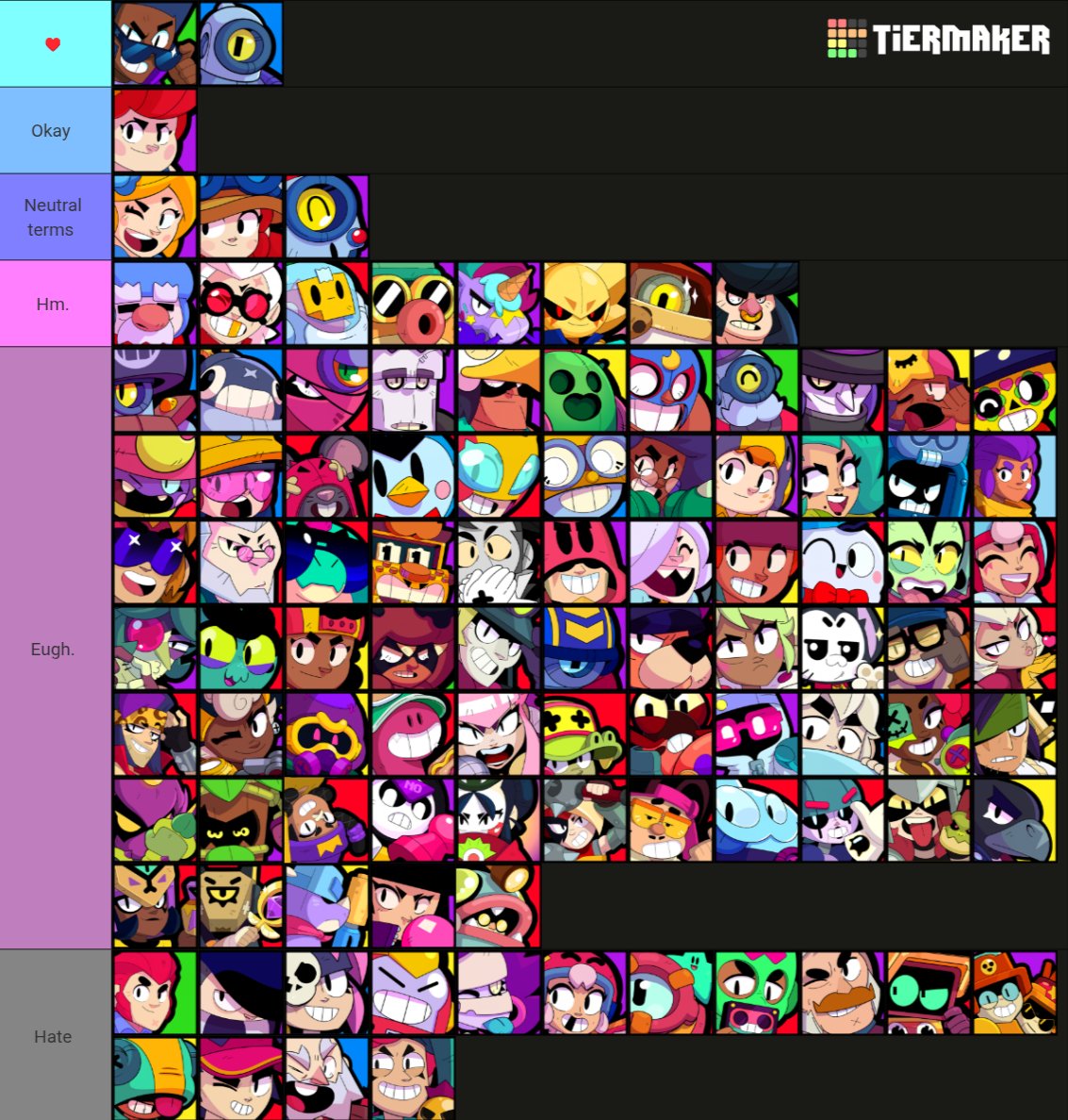 ᯓ 8-BIT tweet media