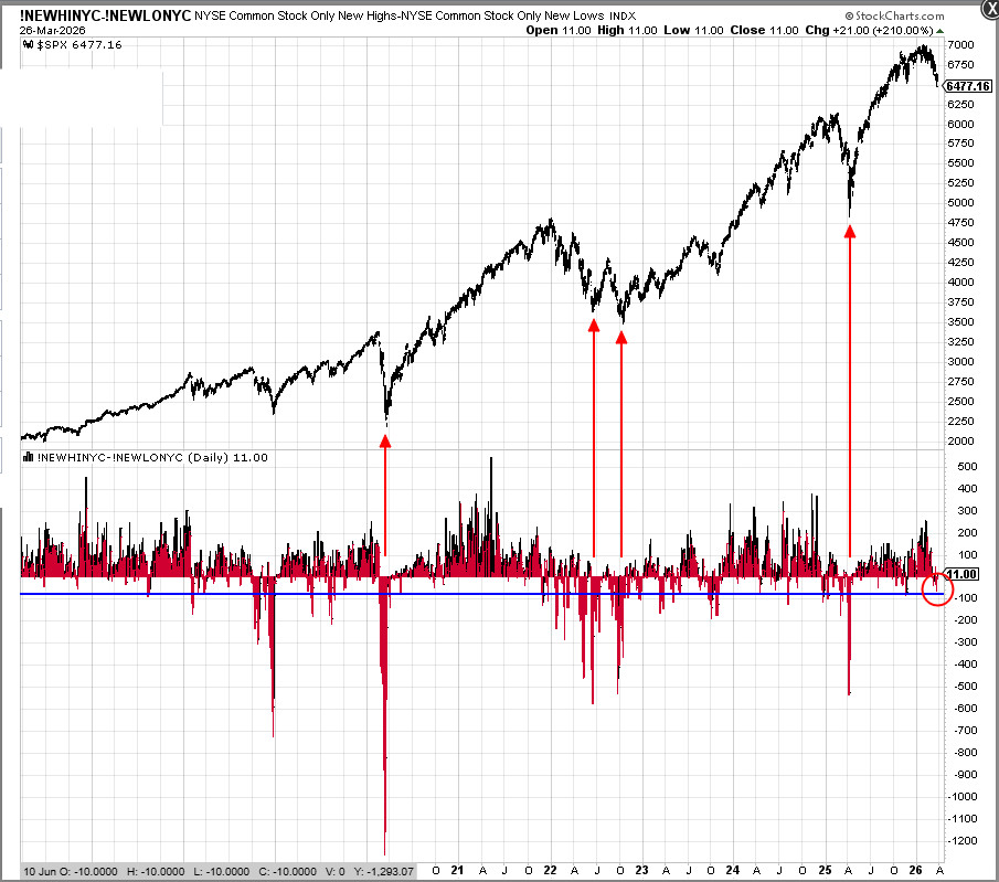 Alan Cohen tweet media