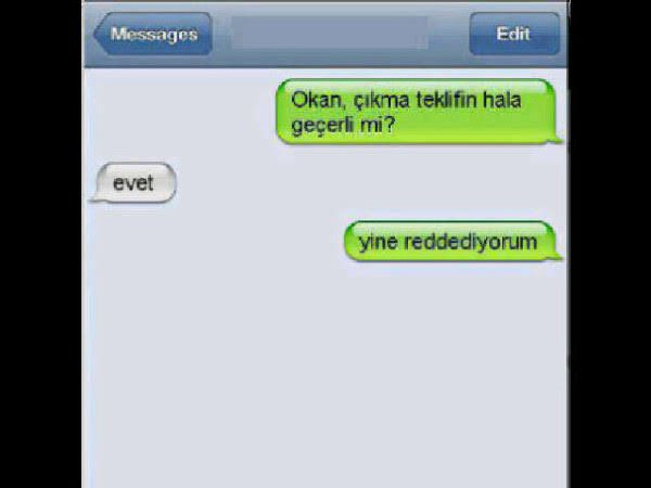 <a href="/kartalhatti/">Kartal Hattı</a> Her sene semihe şundan çekiyor aq