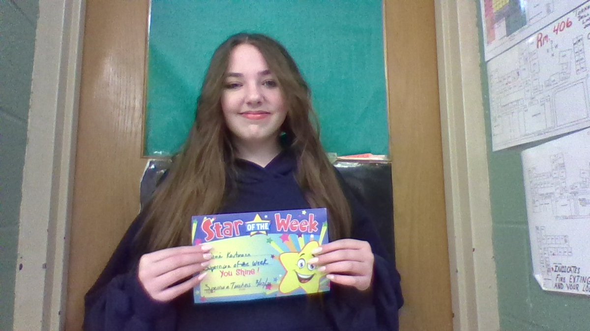 Claggett MCS tweet media