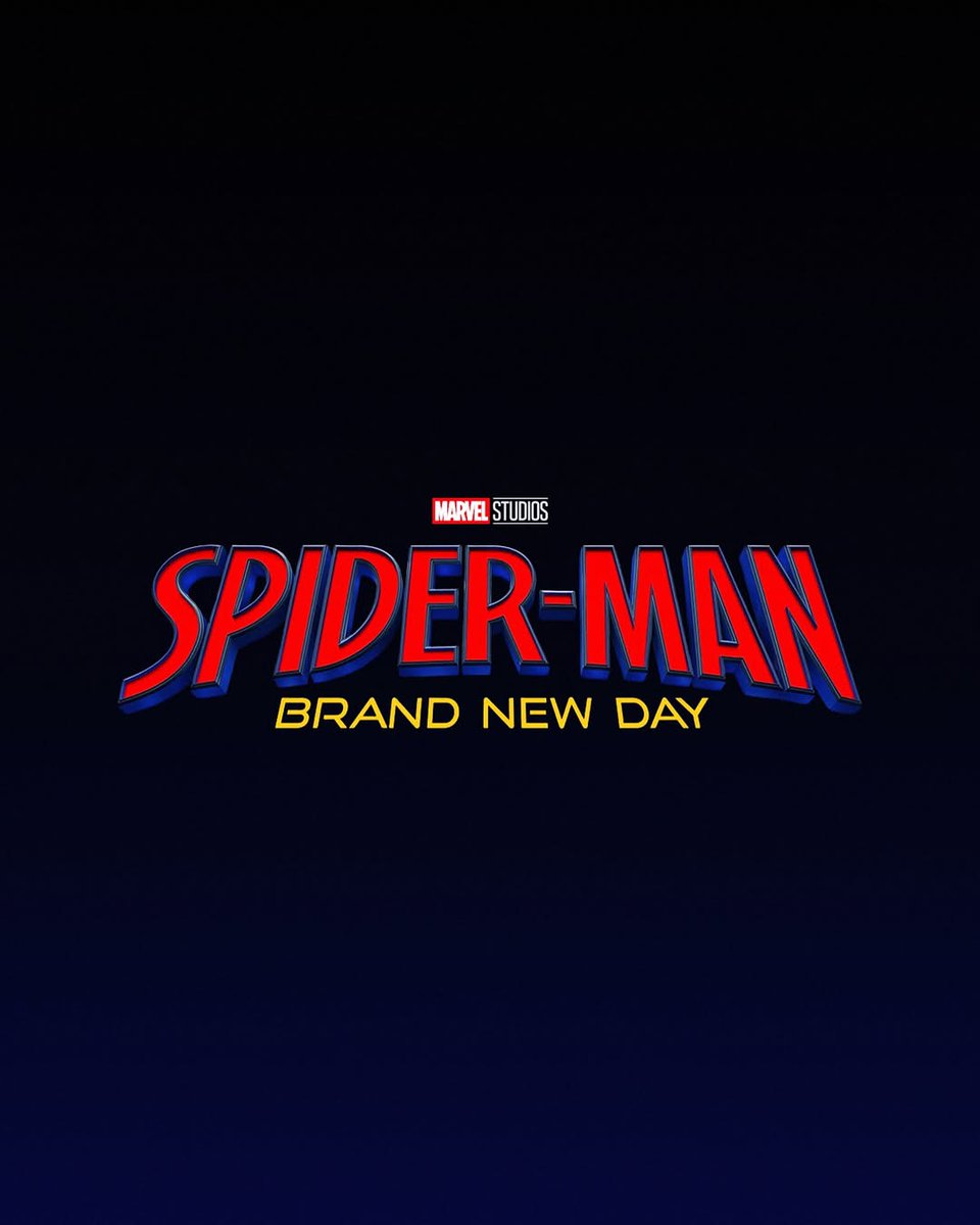 Earth 616 tweet media