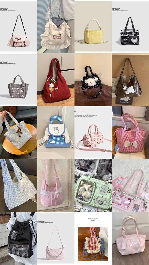 jangan lupa baca rules 💗 tweet media