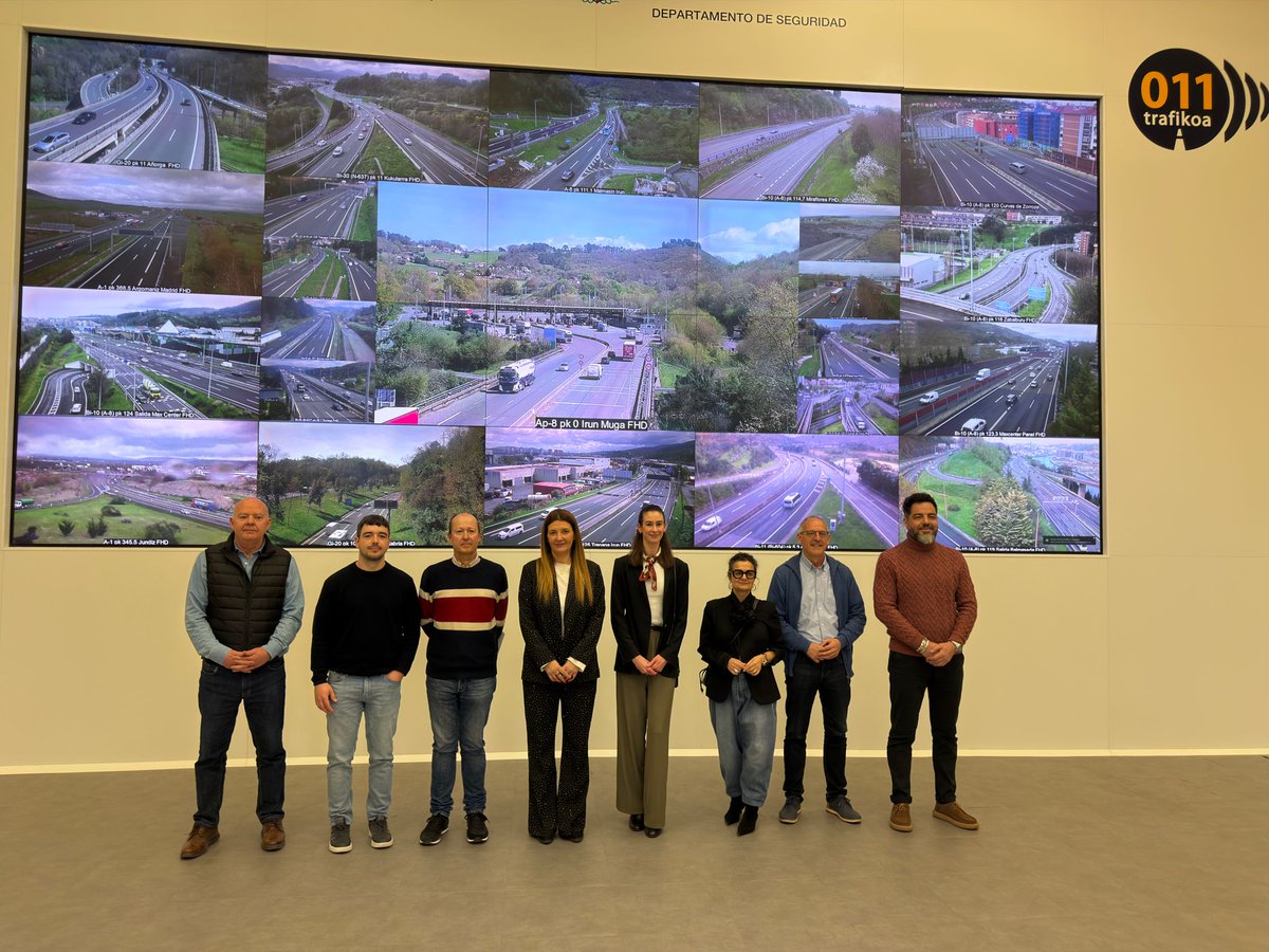 Parlamento de Navarra / Nafarroako Parlamentua tweet media