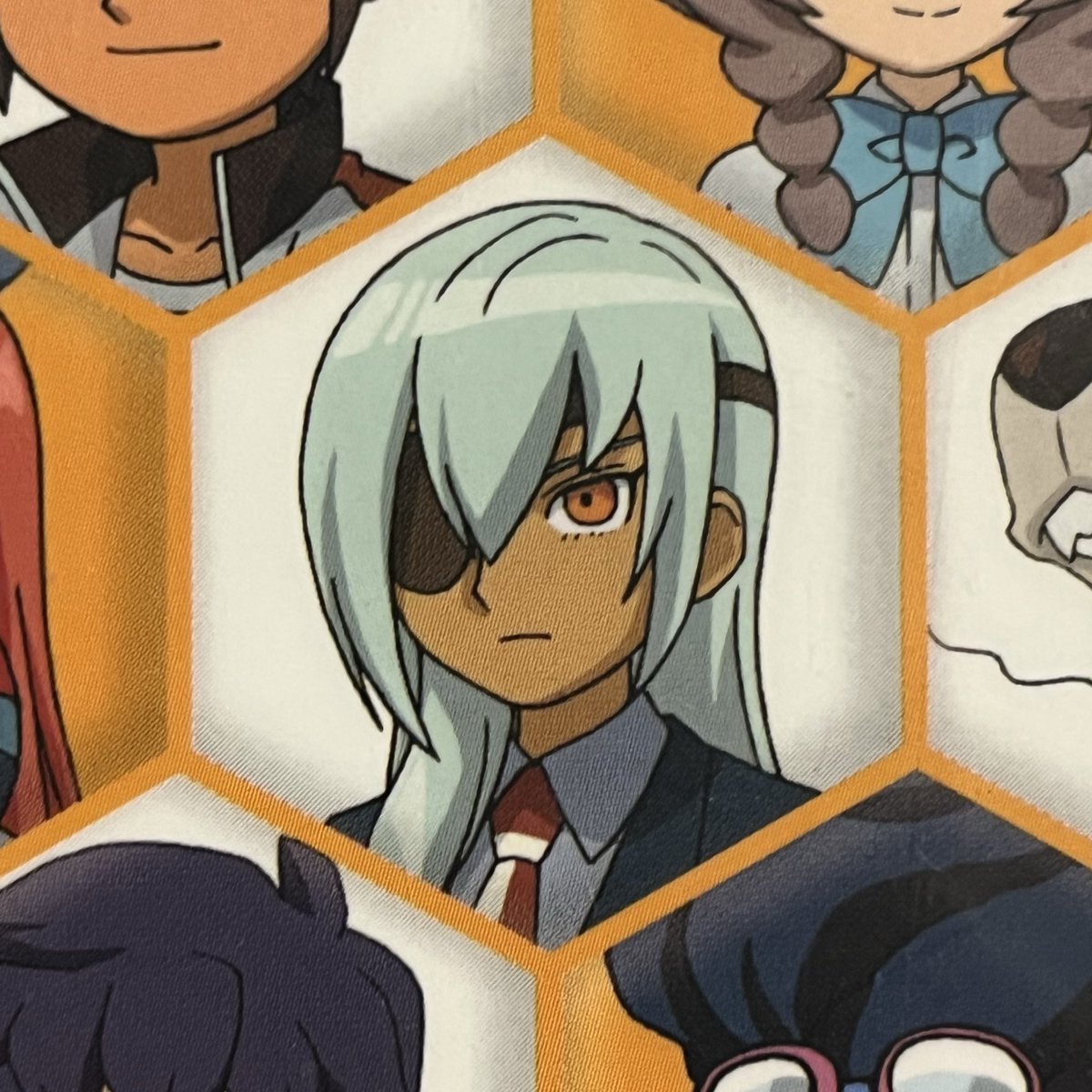 Daily Sakuma Jirou tweet media