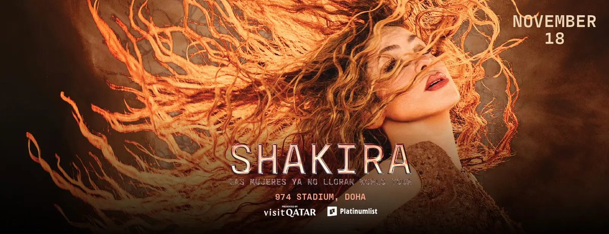 Rob Thomas tweet media