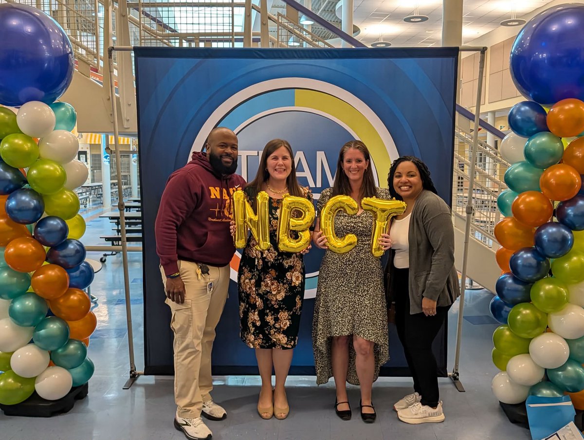 Anu Bajpai tweet media