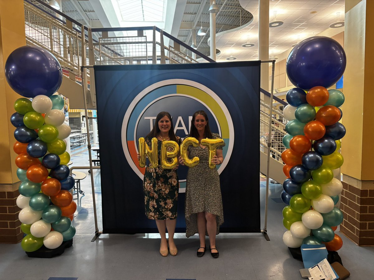 Anu Bajpai tweet media